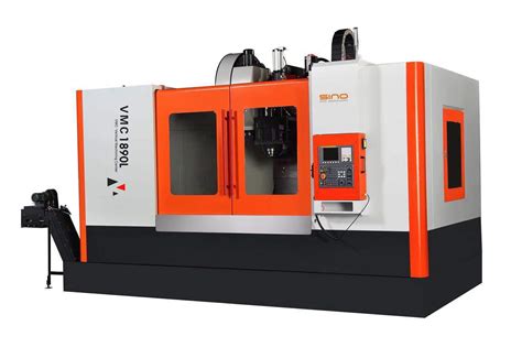 large 5 axis cnc machines|large 5 axis milling machines.